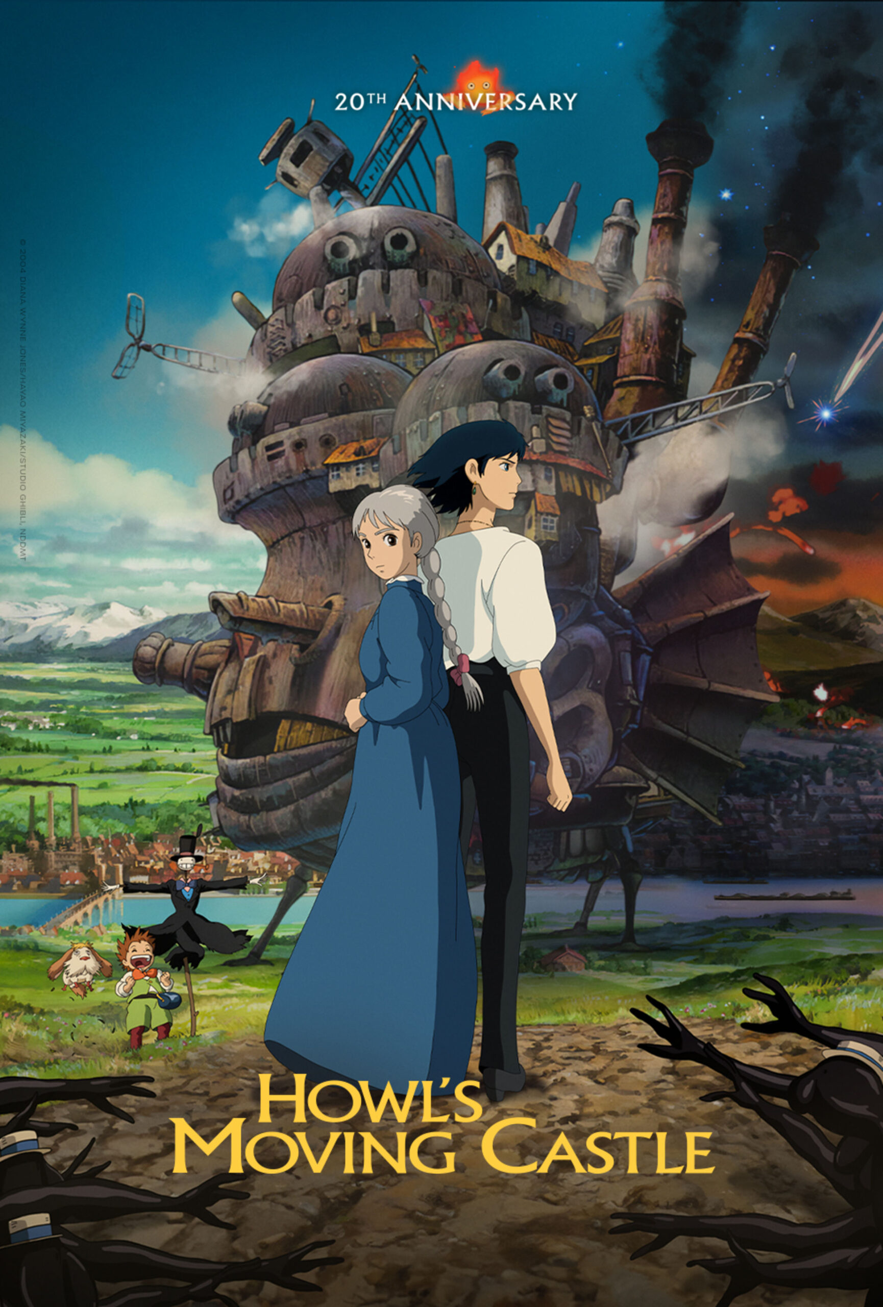 Howl's Moving Castle websiteposter 1000x1480.jpg