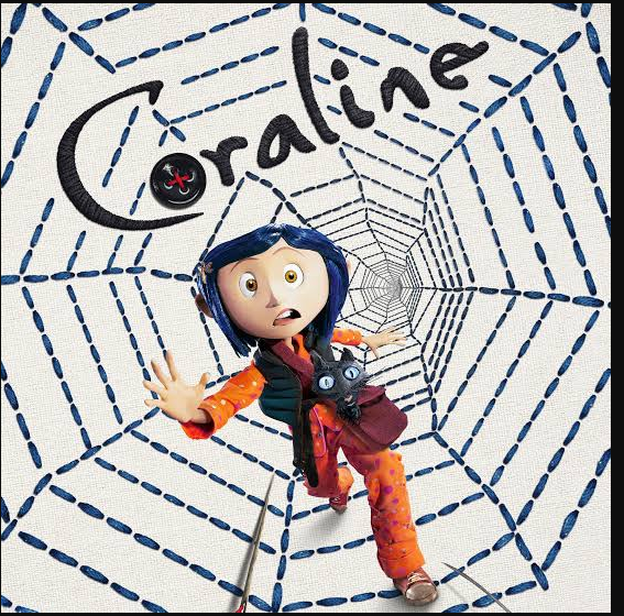 Cartoon Animation Racheals World Caroline Review