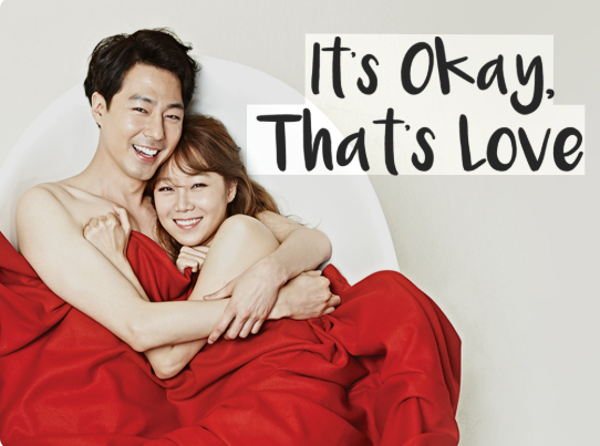 My Top 10 K-Dramas: A Personal Recommendation List its okay that