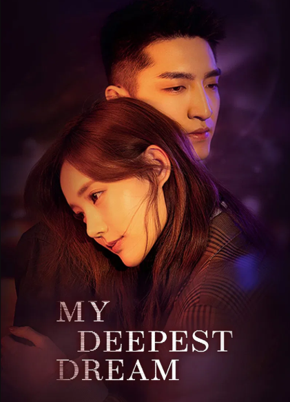 Lights, Chemistry, Action! My Favorite Chinese Drama Couples Who Stole My Heart my deepest dream jin han li yitong chinese drama racheal