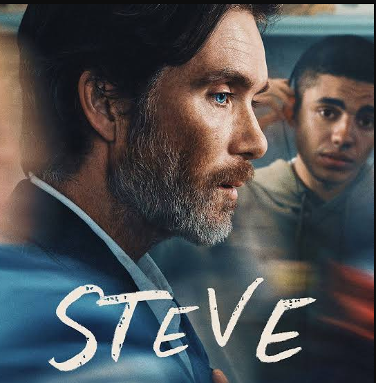 Steve