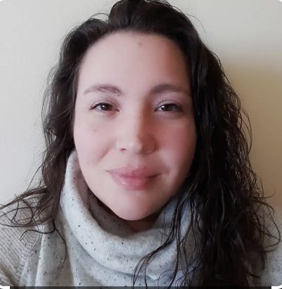 Why Tijan is the Queen of Gut-Wrenching Reads: A Spotlight on My Favorite Author tijan meyers writer author racheal's world reviews recommendation writer spotlight