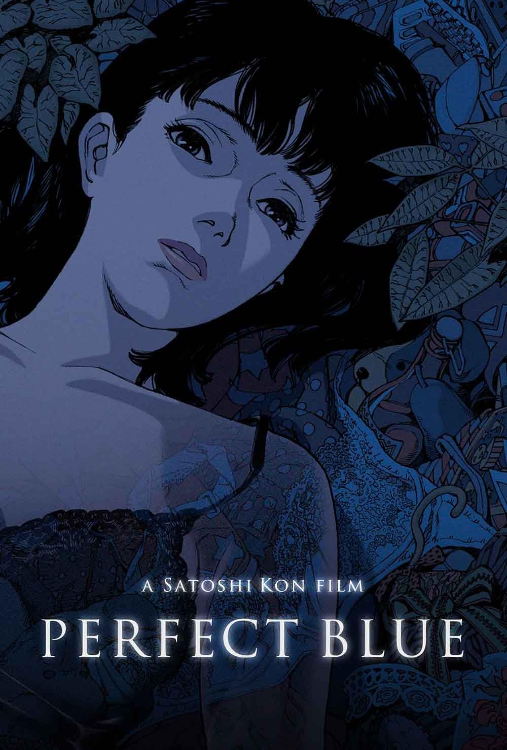 Perfect Blue: My First Anime Film, A Psychological Anime That Messes With Your Mind mv5bmzawndizmzetzdzknc00zdq4ltk3zdmtzjvhmtu2yzgzztzixkeyxkfqcgc@. v1 fmjpg ux1000