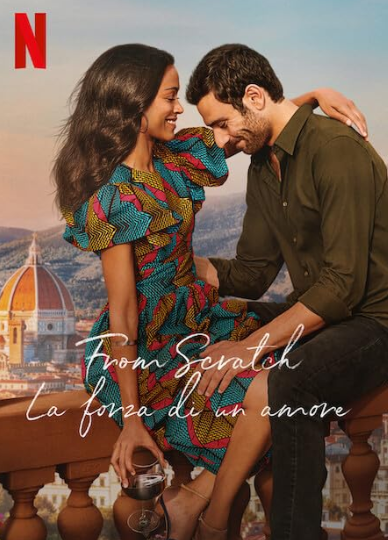 from scratch zoe saldana eugenio mastrandrea tembi locke racheals world